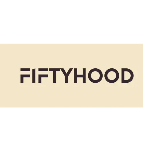 Fifityhood